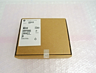 Intel Ethernet 1350-T2 2-Port 1GB NIC 854884-003 & Both brackets”New in Box 2-3