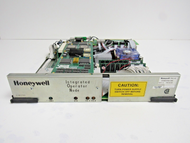 Honeywell 51403793-100 REV E Integrated Operator Node 14-5