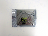 Honeywell 51308954-126 REV A ELCN EHB/JG CA 10-2