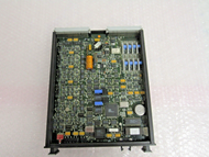 Honeywell Measurex PIDP III 05368400 PIDP II SX Module PLC 2-3
