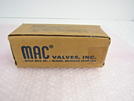 MAC VALVES INC 56C-33-591JM 55000 HEI-TEK-AUTOMATION 12-2