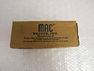 MAC VALVES INC 56C-13-871AA CLSF 55000 HEI-TEK AUTOMATION 24-2