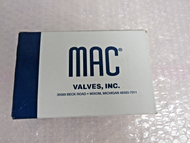 MAC VALVES INC PR46A-ABAA 55000 HEI-TEK AUTOMATION 9-2