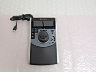 3D Connexion SpacePilot 3D Motion Controller - A Logitech Company 8*4