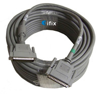 Creo/Kodak TSP Interface Cable (Part #504L1L670)