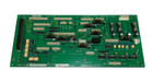Screen PT-R8000 CON-CTP Board