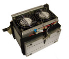 Heidelberg Topsetter PF102 Platesetter Cooling Unit (Part #05904579)