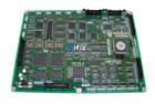 Screen PTR4300 RCP2-PTR4 Board (Part #U1254023-00)
