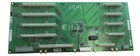 Screen PTR CTP Head Motherboard, 32 Channels (Part #U1150042-03)