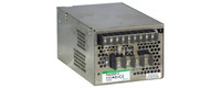 Screen PlateRite 5V Power Supply (Part #100023568V00)