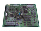 Screen PlateRite CTP LTB16 Board (Part #S100035013V02)