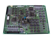 Screen PlateRite CTP LTB16 Board (Part #S100035013V02)