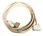 Screen PIF Interface Cable