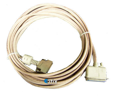 Screen PIF Interface Cable