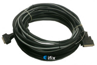 Xitron PIF Interface Cable (Part #020-0555-035)
