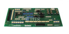 Screen SAL8000/SAL8600 CON-SAL Board (Part #U1154500-00)