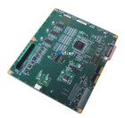 Screen PTR GZ512_BUF2E Board (Part #S100085498V01)