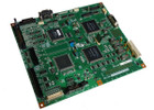Screen PTR GZ512_CPU2E Board (Part #S100064027V20)