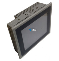 Screen PT-R4000/8000 Display Panel Unit (Part #S100015125V00)