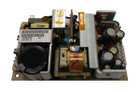 Creo Kodak Trendsetter PS3 Power Supply (Part #13-4834)