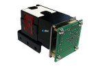 Heidelberg Topsetter PF102 Calibration Sensor (Part #05904730)