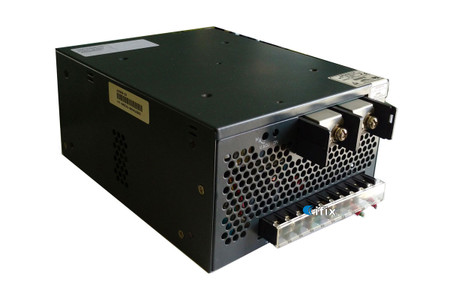 Screen Ultima 32000 VLF CTP Power Supply (Part #100033828V00)