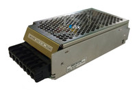 Screen PTR 5V 30A Power Supply (Part #100095038V00)