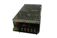 Screen PT-R 15 Volt Power Supply (Part #100030786V00)