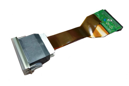 Ricoh GEN5 Print Head (Part #MH5420)