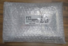 Ricoh GEN5 Print Head (Part #MH5420)