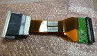 Ricoh GEN5 Printhead (Part #MH5420)