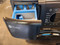 GE Profile PFQ97HSPVDS 28 Inch Smart Front Load Washer/Dryer Combo with 4.8 cu.ft. Capacity, 12 Wash Cycles, 14 Dryer Cycles, Ventless Heat Pump Dryer, EZ Access Lint Filter Eco Cool Standard 120v Outlet) Carbon Graphite SKU 18060