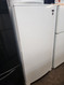 Maytag Heritage Series MZF34X20DW 33 1/4 Inch Upright Freezer with 19.6 cu. ft. Capacity, 4 Adjustable Wire Shelves, 6 Door Bins, LED Lighting, Fast Freeze Option, Reversible Door and Frost Free