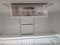 Maytag Heritage Series Upright Freezer with 19.6 cu. ft. Capacity, 4 Adjustable Wire Shelves, 6 Door Bins, LED Lighting, Fast Freeze Option, Reversible Door and Frost Free LOCATED IN OUR PORTLAND OREGON APPLIANCE STORE SKU 18114