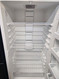 Maytag Heritage Series Upright Freezer with 19.6 cu. ft. Capacity, 4 Adjustable Wire Shelves, 6 Door Bins, LED Lighting, Fast Freeze Option, Reversible Door and Frost Free LOCATED IN OUR PORTLAND OREGON APPLIANCE STORE SKU 18114
