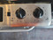 GE 30 INCH SLIDE-IN ELECTRIC RANGE COIL BURNERS 2 LARGE 2 SMALL HI-LO BROIL SETTING SELF CLEANING OVEN LOCATED IN OUR PORTLAND OREGON APPLIANCE STORE SKU 18157