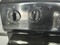 AMANA 30 INCH FREE STANDING ELECTRIC RANGE 4 COIL BURNERS 2 LARGE 2 SMALL SELF CLEANING OVEN LOCATED IN OUR PORTLAND OREGON APPLIANCE STORE