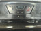 AMANA 30 INCH FREE STANDING ELECTRIC RANGE 4 COIL BURNERS 2 LARGE 2 SMALL SELF CLEANING OVEN LOCATED IN OUR PORTLAND OREGON APPLIANCE STORE