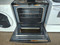 AMANA 30 INCH FREE STANDING ELECTRIC RANGE 4 COIL BURNERS 2 LARGE 2 SMALL SELF CLEANING OVEN LOCATED IN OUR PORTLAND OREGON APPLIANCE STORE