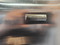 KENMORE SIDE BY SIDE REFRIGERATOR GLASS SHELVES 2 CRISPER DRAWERS 1 DELI PAN 4 WIRE SHELVES PLUS PULL OUT BIN STAINLESS LOCATED IN OUR PORTLAND OREGON APPLIANCE STORE SKU 18292