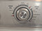 Maytag Centennial Series 29 Inch Gas Dryer with 7.0 cu. ft. SuperSize Capacity, 11 Drying Cycles, 4 Temperature Settings, Wrinkle Prevent Option Interior Light  WHITE LOCATED IN OUR PORTLAND OREGON APPLIANCE STORE SKU 18365