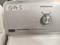 Maytag Centennial Series 29 Inch Gas Dryer with 7.0 cu. ft. SuperSize Capacity, 11 Drying Cycles, 4 Temperature Settings, Wrinkle Prevent Option Interior Light  WHITE LOCATED IN OUR PORTLAND OREGON APPLIANCE STORE SKU 18365