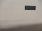 HOTPOINT 14 CUBIC FOOT REFRIGERATOR WIRE SHELVES 2 CRISPER DAWERS SOME DINGS ALMOD LOCATED IN OUR PORTLAND OREGON APPLIANCE STORE SKU 18410