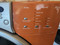 KENMORE ELITE ELECTRIC DRYER WITH PEDESTAL 6 AUTOMATIC AND 3 MANUAL DRY OPTIIONS 5 TEMPERATURES PLUS AIR DRY PLUS WRINKLE GUARD LOCATED IN OUR PORTLAND OREGON APPLIANCE STORE SKU 18337