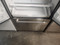 JENN-AIR 25 CUBIC FOOT FRENCH DOOR REFRIGERATOR WITH GLASS SHELVES LARGE DELI DRAWER 2 CRISPER DRAWERS ICE MAKER INTERNAL WATER DISPENSER STAINLESS LOCATED IN OUR PORTLAND OREGON APPLIANCE STORE SKU 18467