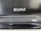 KENMORE 30 INCH FREE STANDING ELECTRIC RANGE MANUAL CLEAN OVEN STORAGE DRAWER WHITE LOCATED IN OUR PORTLAND OREGON APPLIANCE STORE SKU 18490