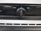 KENMORE 30 INCH FREE STANDING ELECTRIC RANGE MANUAL CLEAN OVEN STORAGE DRAWER WHITE LOCATED IN OUR PORTLAND OREGON APPLIANCE STORE SKU 18490