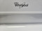 WHIRLPOOL 30 INCH FREE STANDING ELECTRIC RANGE COIL BURNERS 2 SMALL 2 LARGE KEEP WARM OPTION SELF CLEANING OVEN WHITE LOCATED IN OUR PORTLAND OREGON APPLIANCE STORE SKU 18522