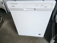 Frigidaire  18.0 cu. ft. Capacity 30 Inch Top-Freezer Refrigerator with Gallon Door Storage, Dairy Bin, ADA Compliant, Store-More Humidity Controlled Crisper Drawers, Sliding Wire Shelves White LOCATED IN OUR PORTLAND OREGON APPLIANCE STORE SKU 18579