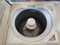 KENMORE TOP LOAD SET WASHER 7 CYCLE 6 TEMPERATURE SETTINGS VARIABLE WATER LEVEL OPTION DRYER HEAVY DUTY 3 CYCLE 3 TEMPERATURE TOP FILTER PULL DOWN DOOR ALMOND LOCATED IN OUR PORTLAND OEGON APPLIANCE STORE SKU 18628